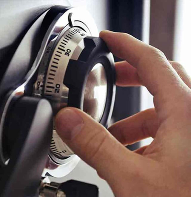 焦作开锁 焦作开锁公司开修保险柜