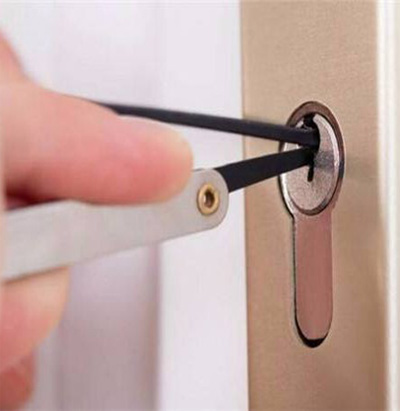 焦作开锁 焦作开锁公司开换锁服务