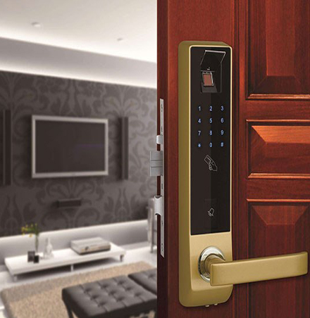 焦作开锁 焦作开锁公司24小时开锁热线