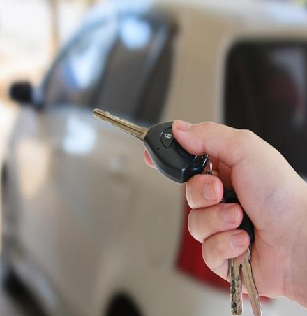 焦作开锁公司 焦作汽车开锁 配汽车钥匙